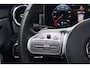Mercedes-Benz CLA Shooting Brake 180 AMG Night-Pack Pano-dak Leder