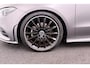 Mercedes-Benz CLA Shooting Brake 180 AMG Night-Pack Pano-dak Leder