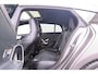 Mercedes-Benz CLA Shooting Brake 180 AMG Night-Pack Pano-dak Leder
