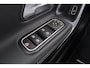 Mercedes-Benz CLA Shooting Brake 180 AMG Night-Pack Pano-dak Leder