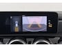 Mercedes-Benz CLA Shooting Brake 180 AMG Night-Pack Pano-dak Leder