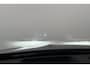 Mercedes-Benz CLA Shooting Brake 180 AMG Night-Pack Pano-dak Leder