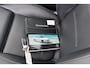Mercedes-Benz CLA Shooting Brake 180 AMG Night-Pack Pano-dak Leder