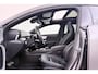 Mercedes-Benz CLA Shooting Brake 180 AMG Night-Pack Pano-dak Leder