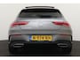 Mercedes-Benz CLA Shooting Brake 180 AMG Night-Pack Pano-dak Leder