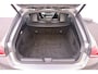 Mercedes-Benz CLA Shooting Brake 180 AMG Night-Pack Pano-dak Leder