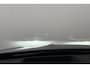Mercedes-Benz CLA Shooting Brake 180 AMG Night-Pack Pano-dak Leder
