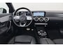 Mercedes-Benz CLA Shooting Brake 180 AMG Night-Pack Pano-dak Leder