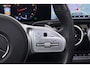 Mercedes-Benz CLA Shooting Brake 180 AMG Night-Pack Pano-dak Leder