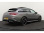 Mercedes-Benz CLA Shooting Brake 180 AMG Night-Pack Pano-dak Leder