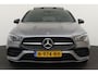 Mercedes-Benz CLA Shooting Brake 180 AMG Night-Pack Pano-dak Leder