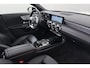 Mercedes-Benz CLA Shooting Brake 180 AMG Night-Pack Pano-dak Leder