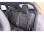 Mercedes-Benz CLA Shooting Brake 180 AMG Night-Pack Pano-dak Leder
