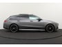 Mercedes-Benz CLA Shooting Brake 180 AMG Night-Pack Pano-dak Leder