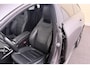 Mercedes-Benz CLA Shooting Brake 180 AMG Night-Pack Pano-dak Leder