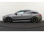 Mercedes-Benz CLA Shooting Brake 180 AMG Night-Pack Pano-dak Leder