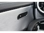 Mercedes-Benz CLA Shooting Brake 180 AMG Night-Pack Pano-dak Leder