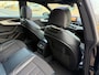 Audi A5 Sportback 35 TFSI 2x S-Line PDC/LED/LMV18/NAVI/PANO