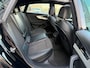 Audi A5 Sportback 35 TFSI 2x S-Line PDC/LED/LMV18/NAVI/PANO