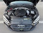 Audi A5 Sportback 35 TFSI 2x S-Line PDC/LED/LMV18/NAVI/PANO