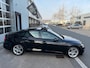 Audi A5 Sportback 35 TFSI 2x S-Line PDC/LED/LMV18/NAVI/PANO