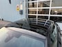 Audi A5 Sportback 35 TFSI 2x S-Line PDC/LED/LMV18/NAVI/PANO