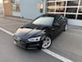Audi A5 Sportback 35 TFSI 2x S-Line PDC/LED/LMV18/NAVI/PANO