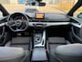Audi A5 Sportback 35 TFSI 2x S-Line PDC/LED/LMV18/NAVI/PANO