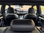 Audi A5 Sportback 35 TFSI 2x S-Line PDC/LED/LMV18/NAVI/PANO