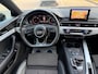 Audi A5 Sportback 35 TFSI 2x S-Line PDC/LED/LMV18/NAVI/PANO