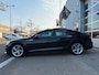 Audi A5 Sportback 35 TFSI 2x S-Line PDC/LED/LMV18/NAVI/PANO