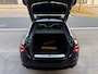 Audi A5 Sportback 35 TFSI 2x S-Line PDC/LED/LMV18/NAVI/PANO