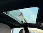 Audi A5 Sportback 35 TFSI 2x S-Line PDC/LED/LMV18/NAVI/PANO