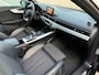 Audi A5 Sportback 35 TFSI 2x S-Line PDC/LED/LMV18/NAVI/PANO