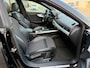 Audi A5 Sportback 35 TFSI 2x S-Line PDC/LED/LMV18/NAVI/PANO