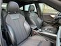 Audi A5 Sportback 35 TFSI 2x S-Line PDC/LED/LMV18/NAVI/PANO