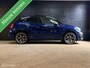 Fiat 500X 1.5 Hybrid Sport PANO KEYLESS LEDER 1e EIG