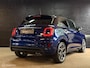 Fiat 500X 1.5 Hybrid Sport PANO KEYLESS LEDER 1e EIG