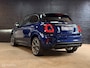 Fiat 500X 1.5 Hybrid Sport PANO KEYLESS LEDER 1e EIG