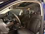 Fiat 500X 1.5 Hybrid Sport PANO KEYLESS LEDER 1e EIG