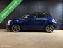 Fiat 500X 1.5 Hybrid Sport PANO KEYLESS LEDER 1e EIG