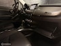 Fiat 500X 1.5 Hybrid Sport PANO KEYLESS LEDER 1e EIG