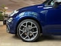 Fiat 500X 1.5 Hybrid Sport PANO KEYLESS LEDER 1e EIG