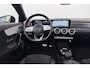 Mercedes-Benz CLA 180 AMG Night-Pack Pano-dak Camera 18'LMV