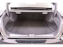 Mercedes-Benz CLA 180 AMG Night-Pack Pano-dak Camera 18'LMV