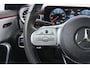 Mercedes-Benz CLA 180 AMG Night-Pack Pano-dak Camera 18'LMV