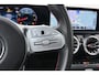 Mercedes-Benz CLA 180 AMG Night-Pack Pano-dak Camera 18'LMV