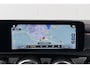 Mercedes-Benz CLA 180 AMG Night-Pack Pano-dak Camera 18'LMV