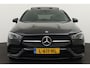 Mercedes-Benz CLA 180 AMG Night-Pack Pano-dak Camera 18'LMV