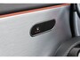 Mercedes-Benz CLA 180 AMG Night-Pack Pano-dak Camera 18'LMV